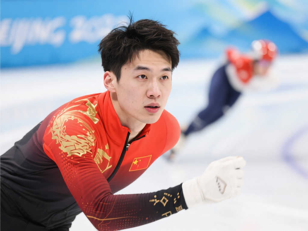 的道路上 的道路上