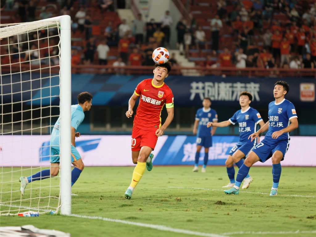 鍵比賽的勝 鍵比賽的勝