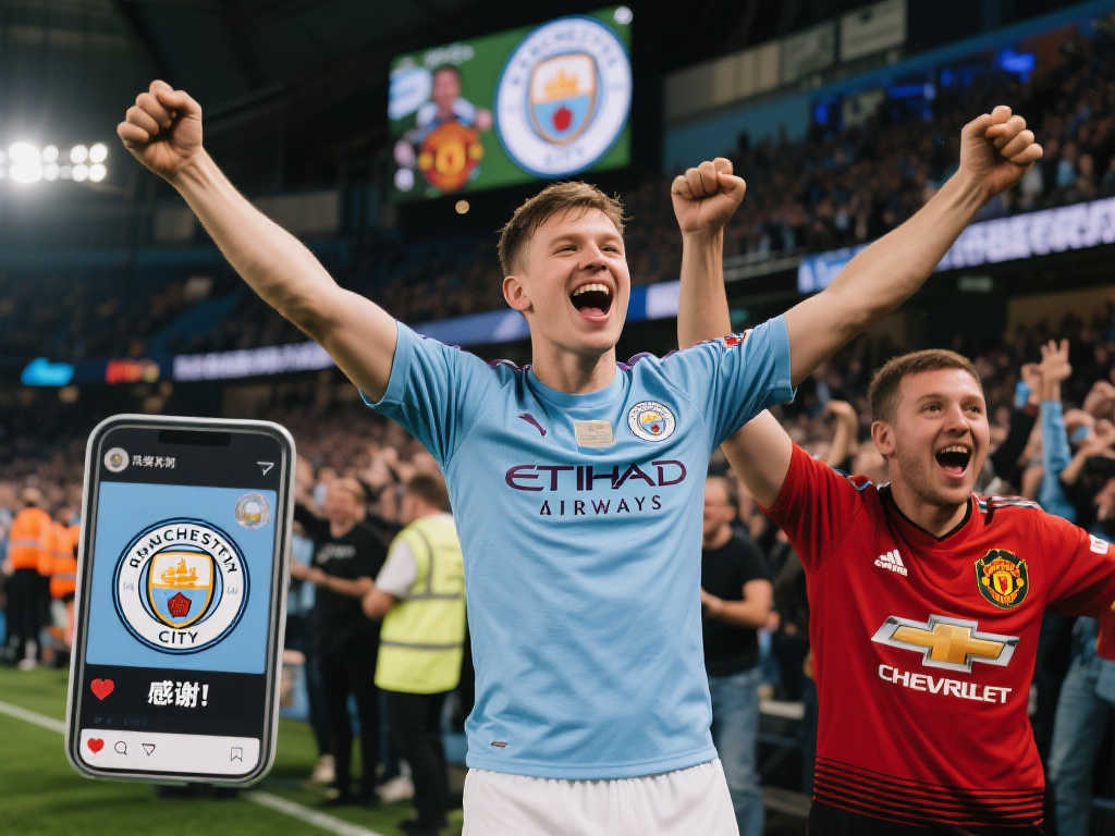 奥斯卡不仅 奥斯卡不仅