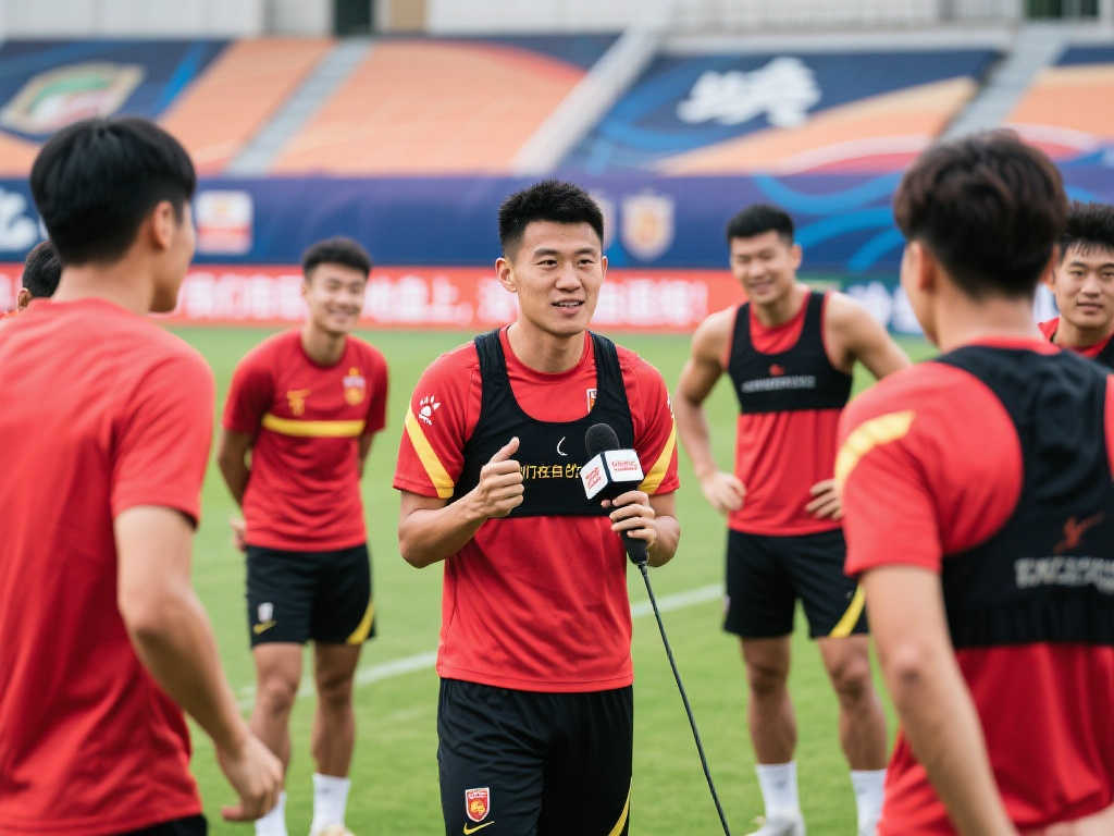 的发展至关 的发展至关