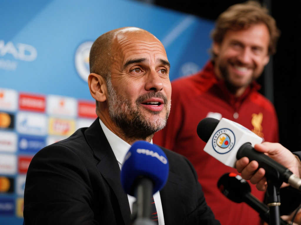 领袖风范 领袖风范