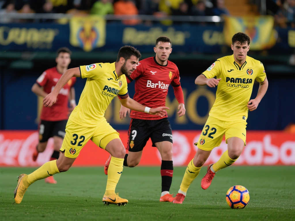 裏爾在近幾 裏爾在近幾