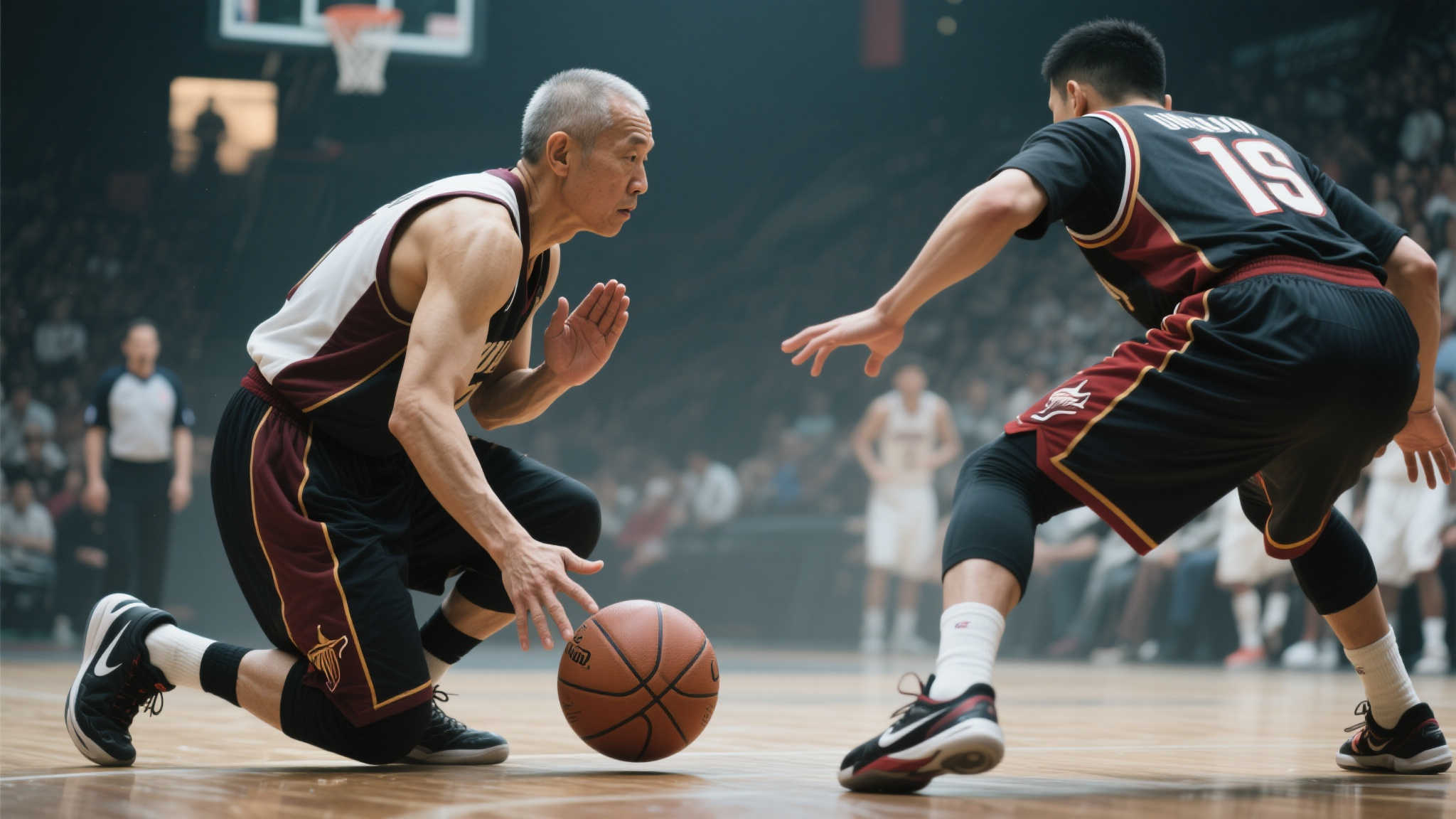 力与才华的 力与才华的