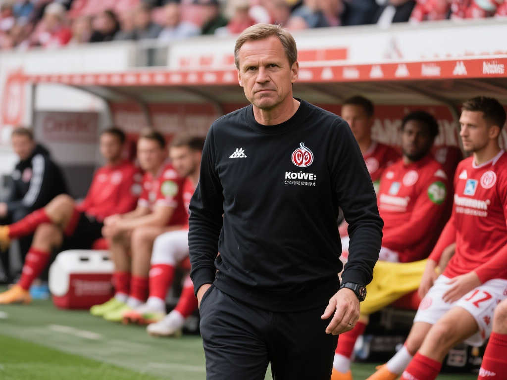 力与才华的 力与才华的