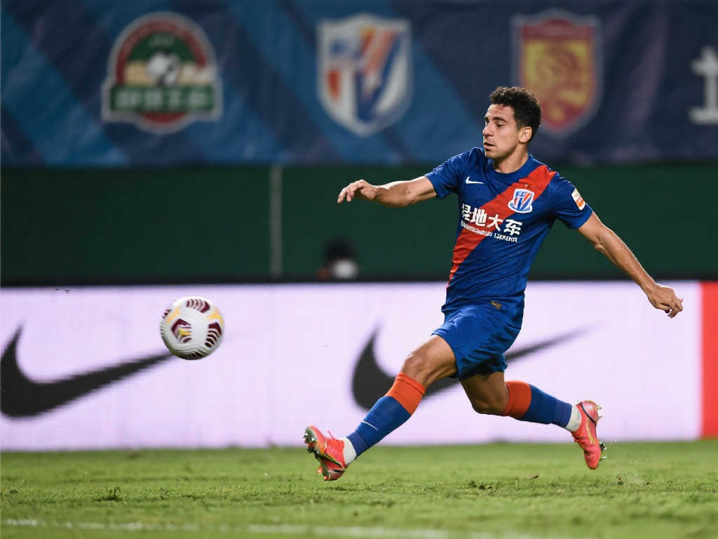 應退防節奏 應退防節奏