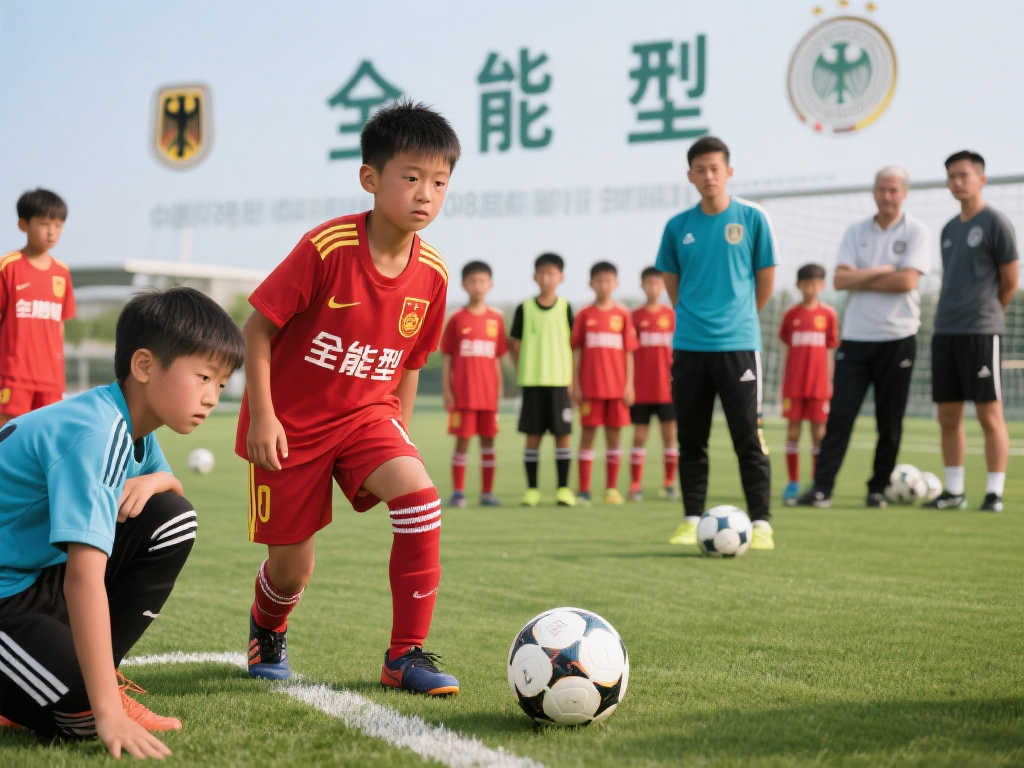 儘管進攻增 儘管進攻增