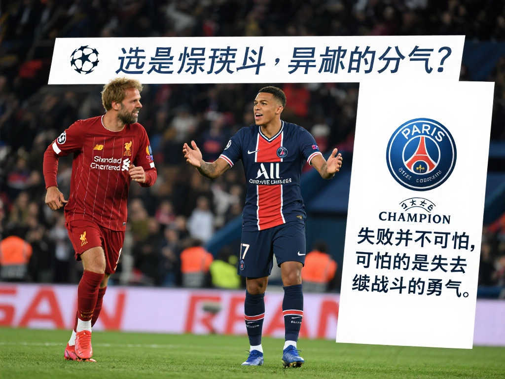 中距离投篮 中距离投篮