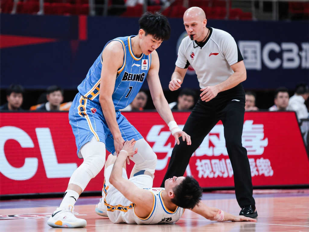 业生涯的总 业生涯的总