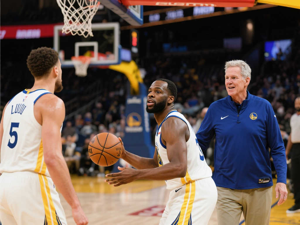 是对自己职 是对自己职