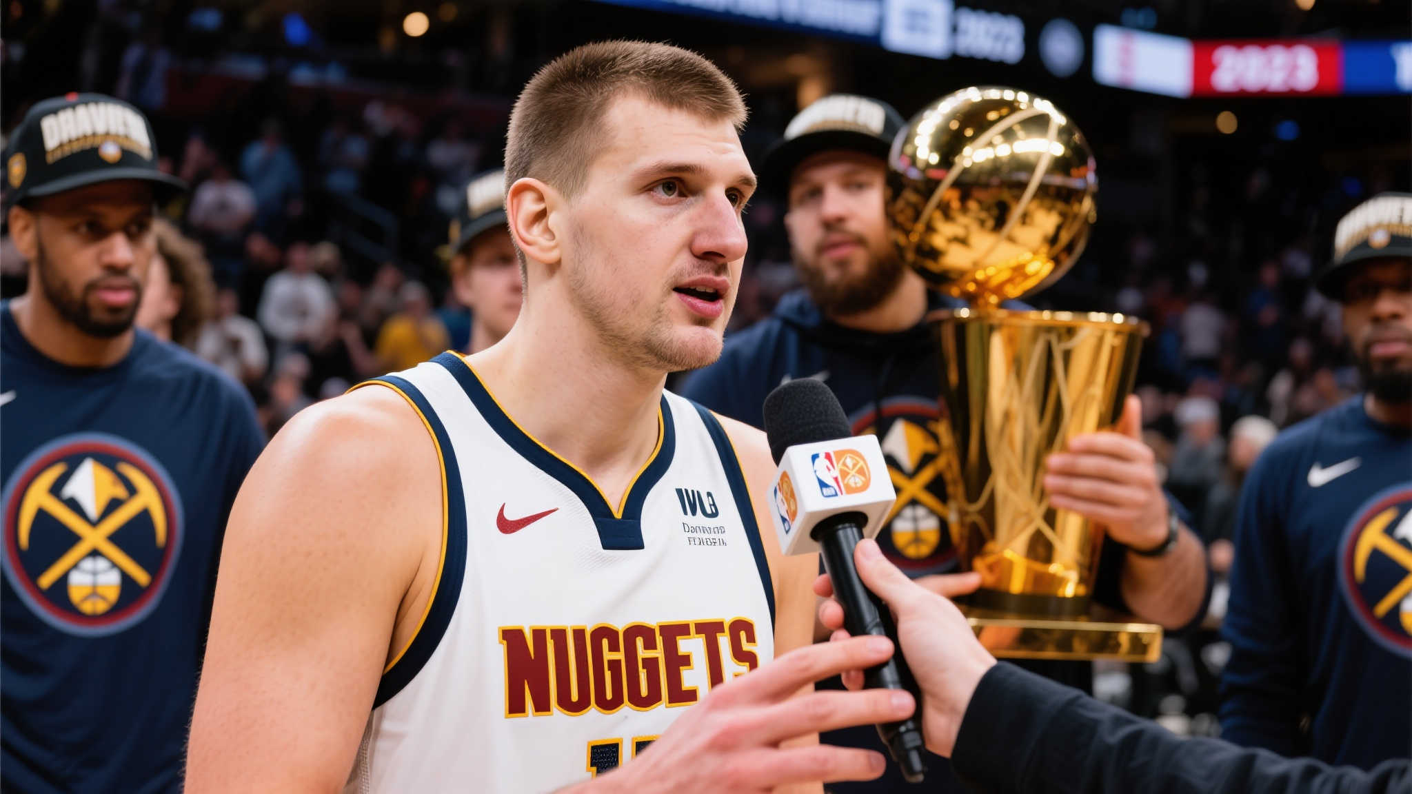 也引發了各 也引發了各