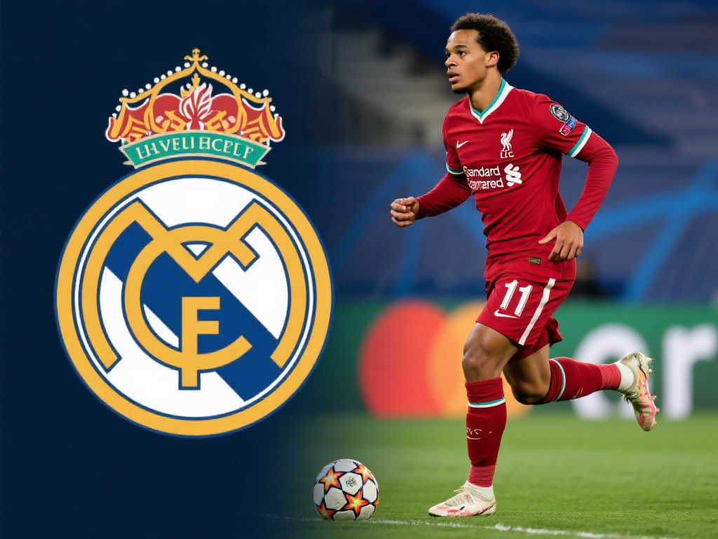 這場比賽並 這場比賽並