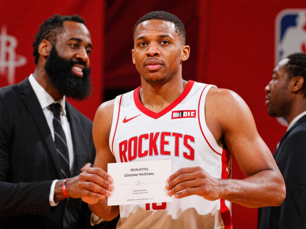 古韵的小城 古韵的小城