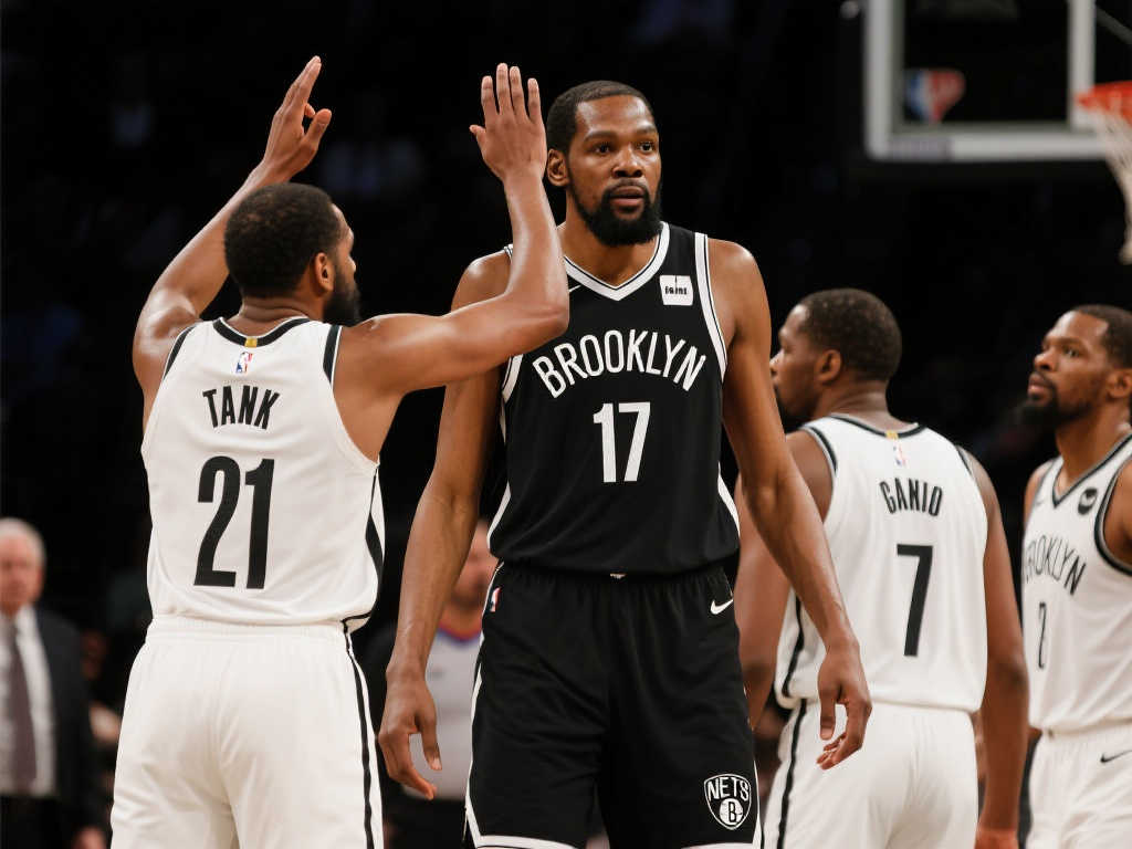 值得关注的 值得关注的