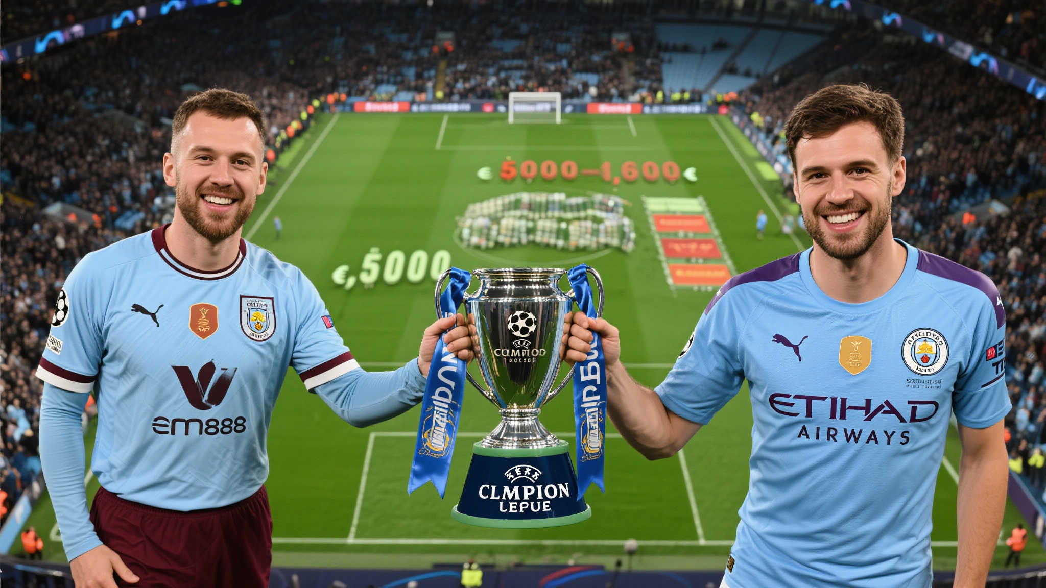 未来发展方 未来发展方