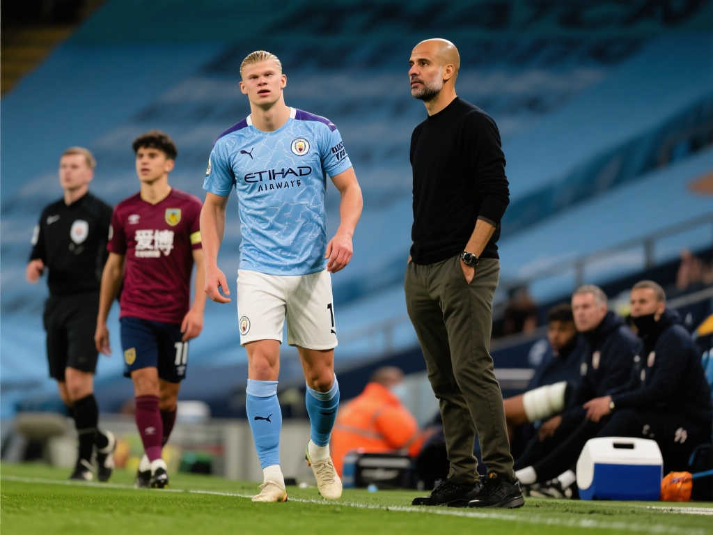 一場視覺和 一場視覺和