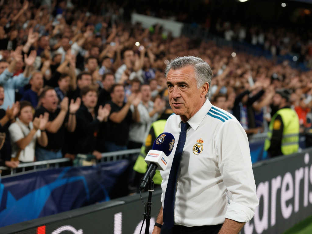 中国滑雪打 中国滑雪打