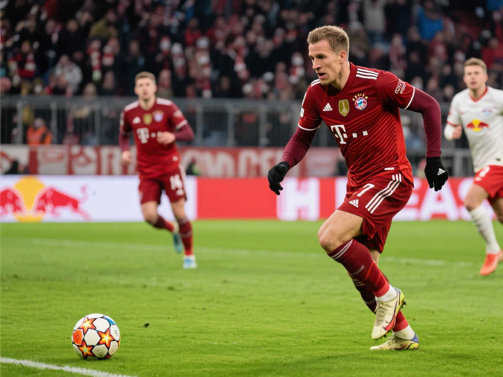 他都游刃有 他都游刃有