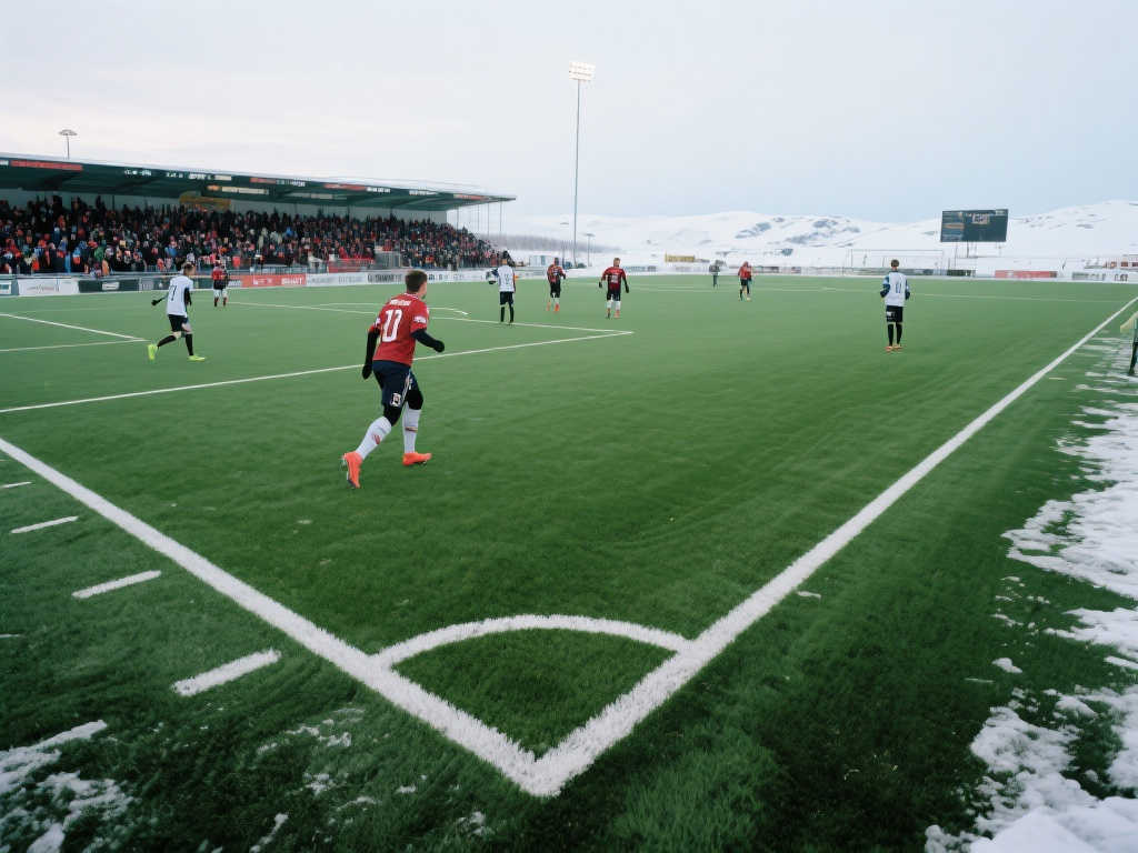 延世大学队 延世大学队