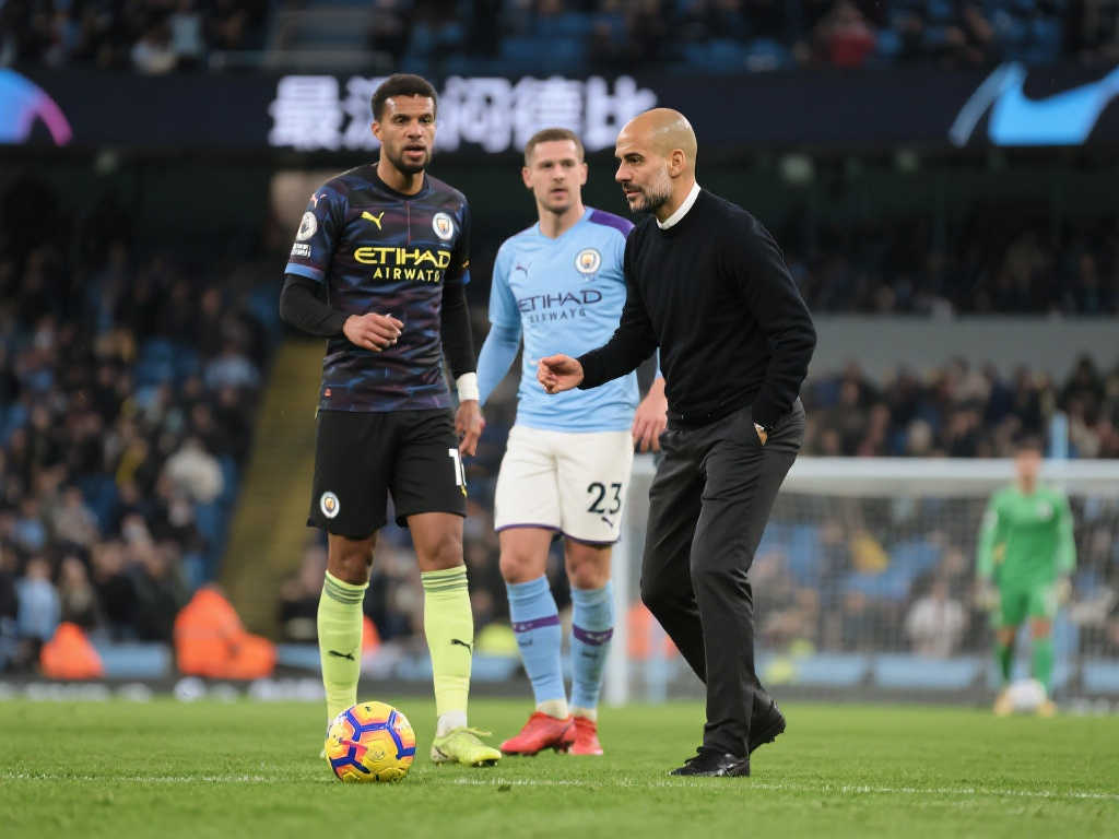 獲月最佳 獲月最佳