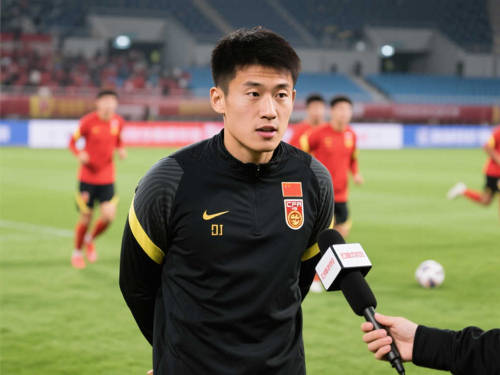 疑是慧眼识 疑是慧眼识