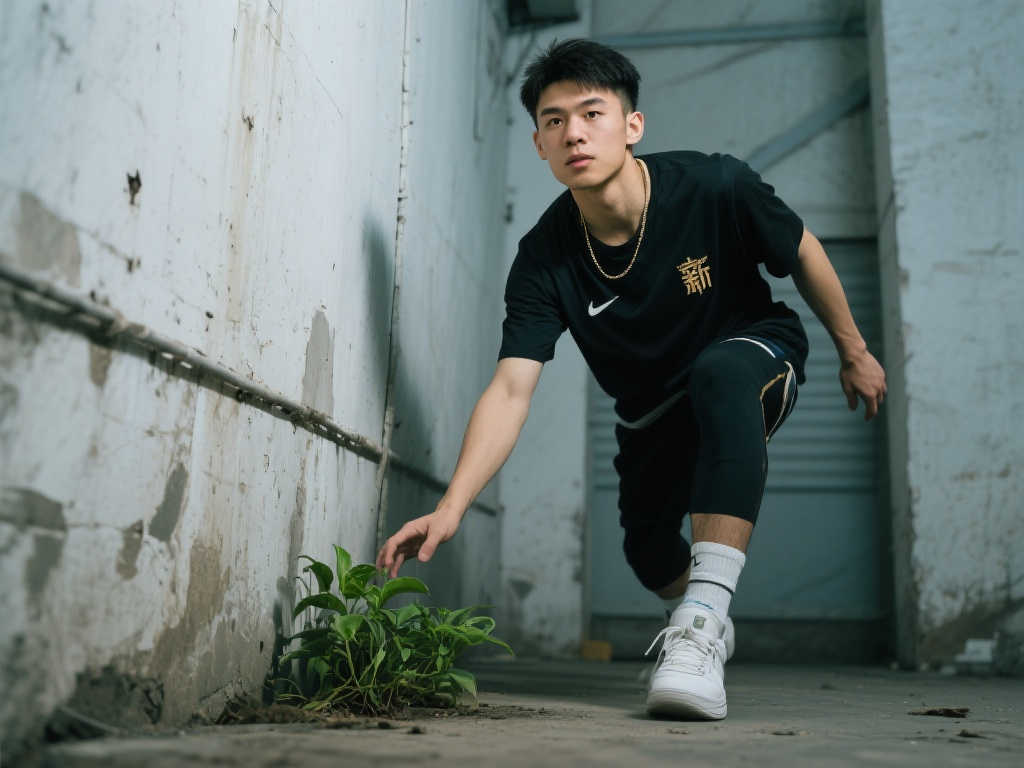 力的球队 力的球队