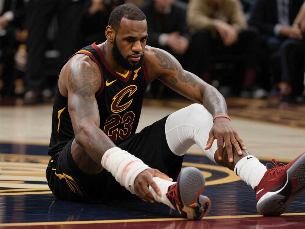 正的進步 正的進步