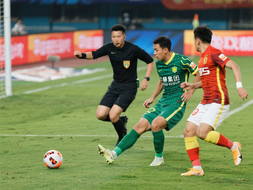 帮助球队逆 帮助球队逆