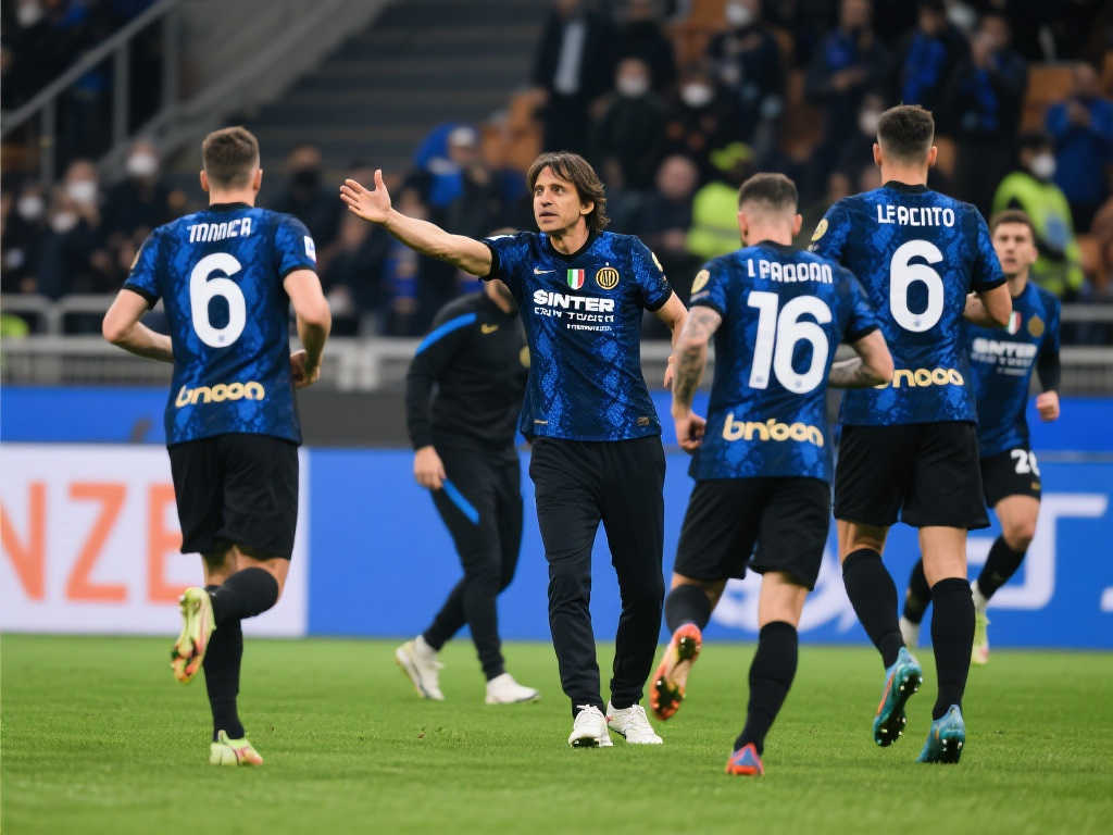 美加墨世界 美加墨世界