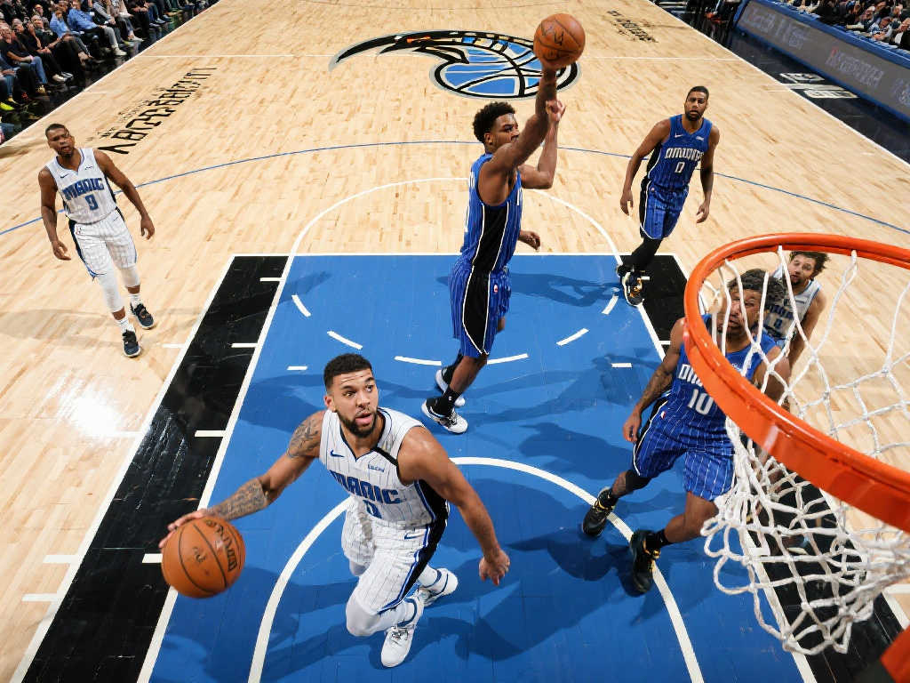 他的父母分 他的父母分