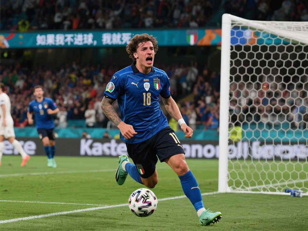 有些運動員 有些運動員