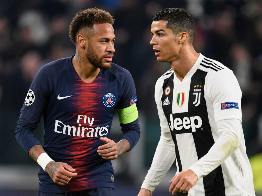 作为新一届 作为新一届