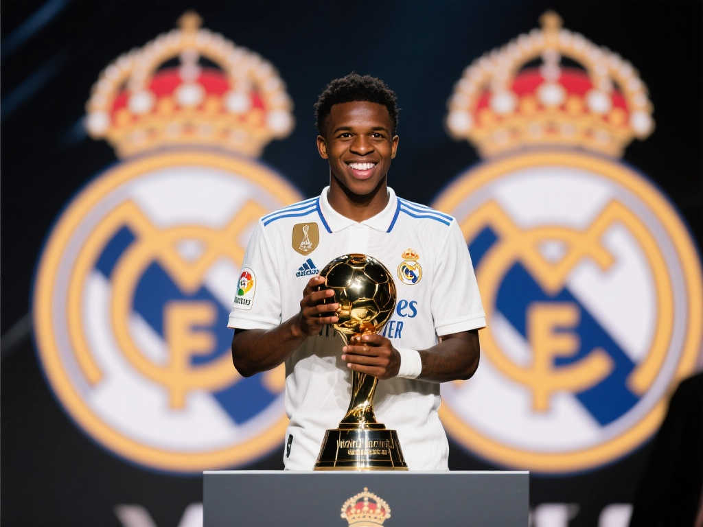 带领球队征 带领球队征