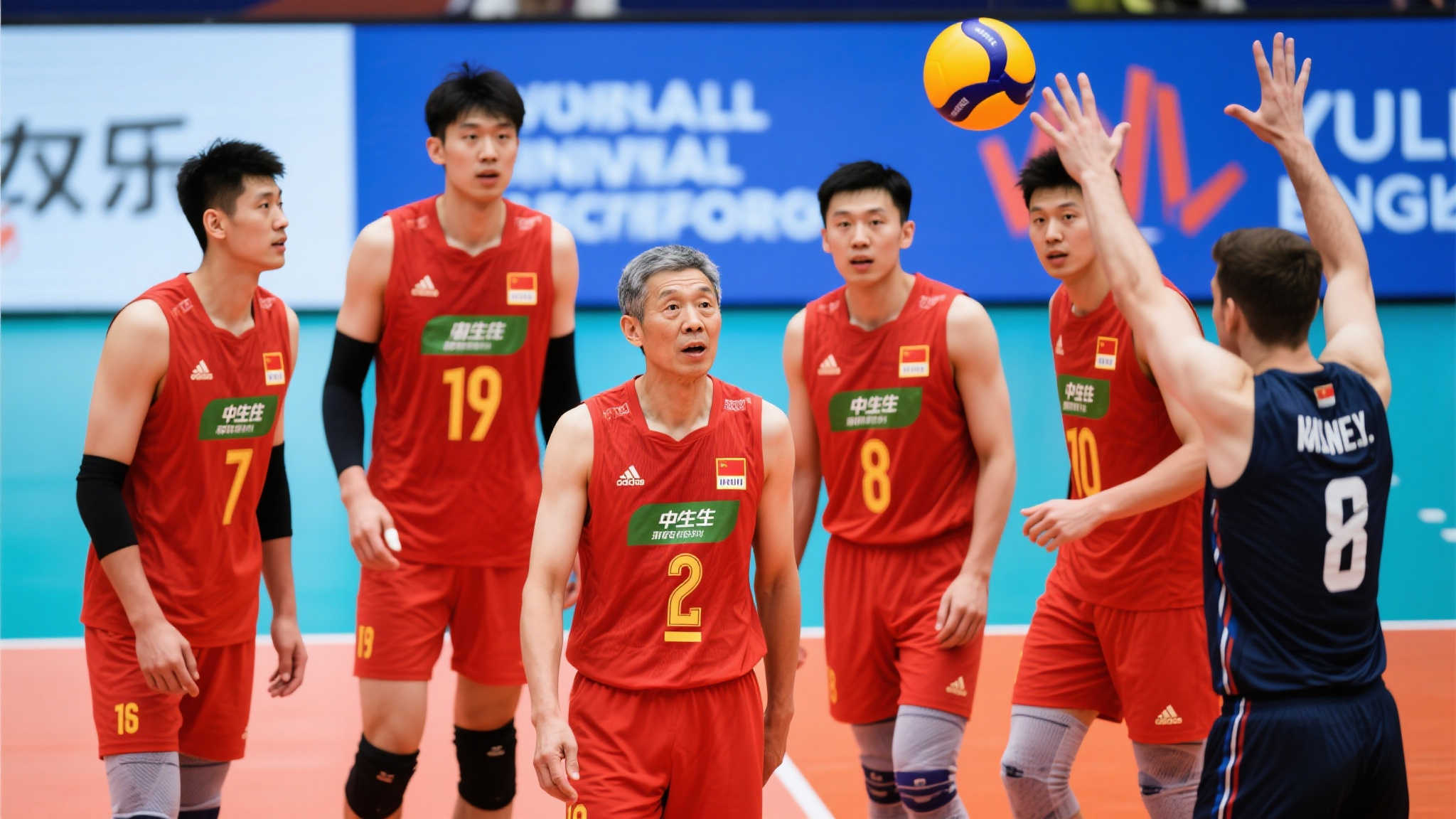 有的责任感 有的责任感