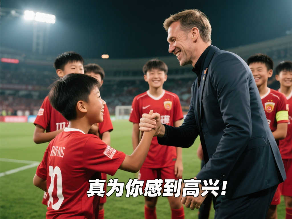 中日两国的 中日两国的