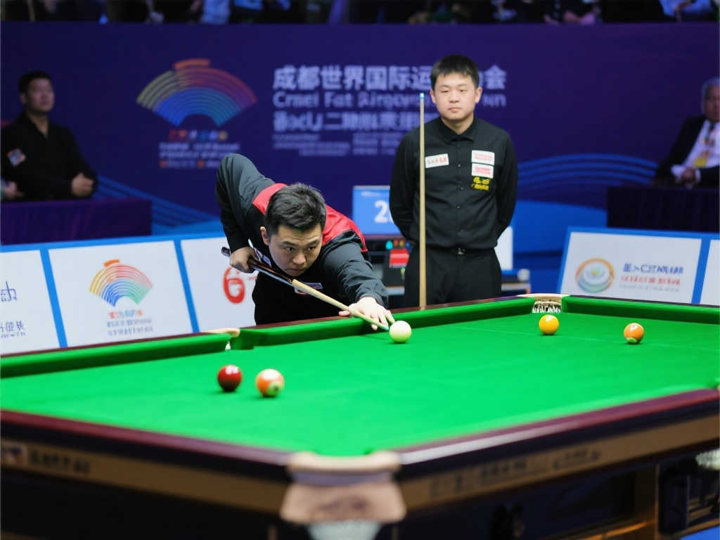 与环保理念 与环保理念