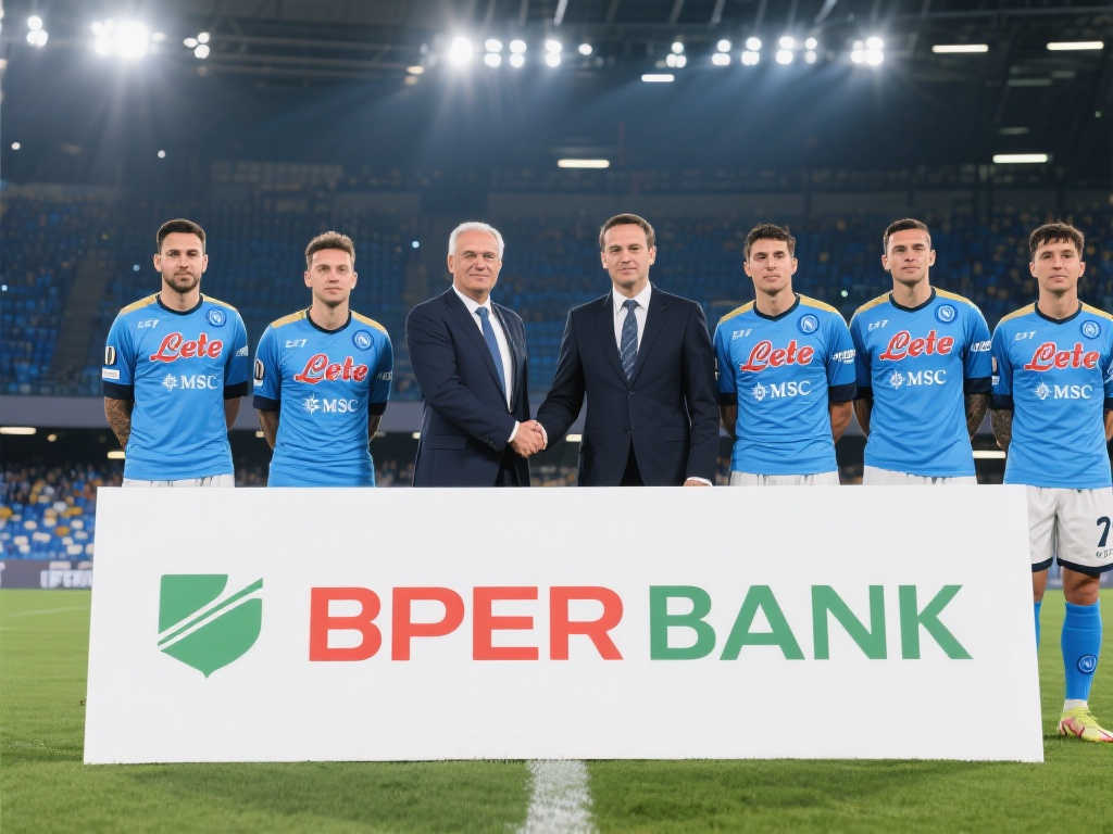 后防线的一 后防线的一