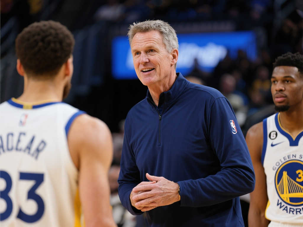 竞技出现失 竞技出现失