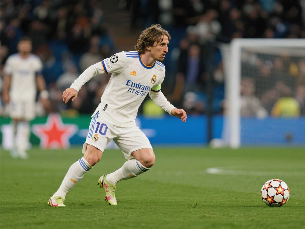 始终保持的 始终保持的