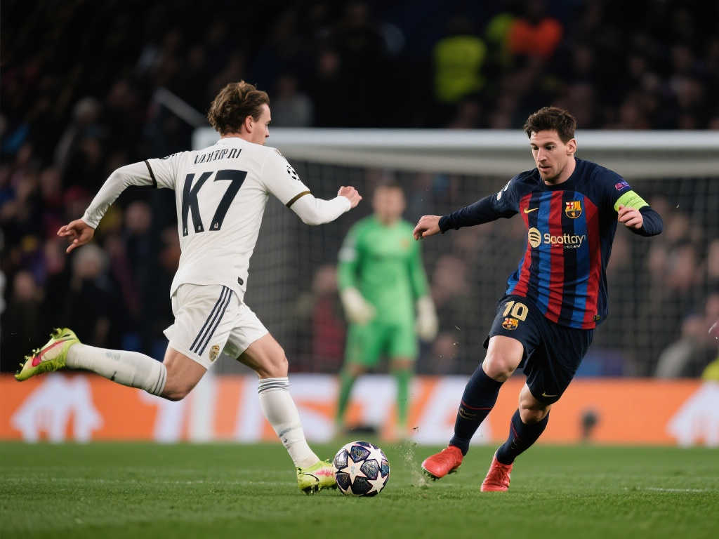 储备充沛 储备充沛