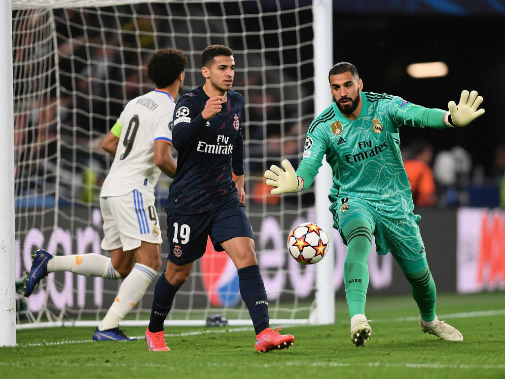 不仅仅是比 不仅仅是比