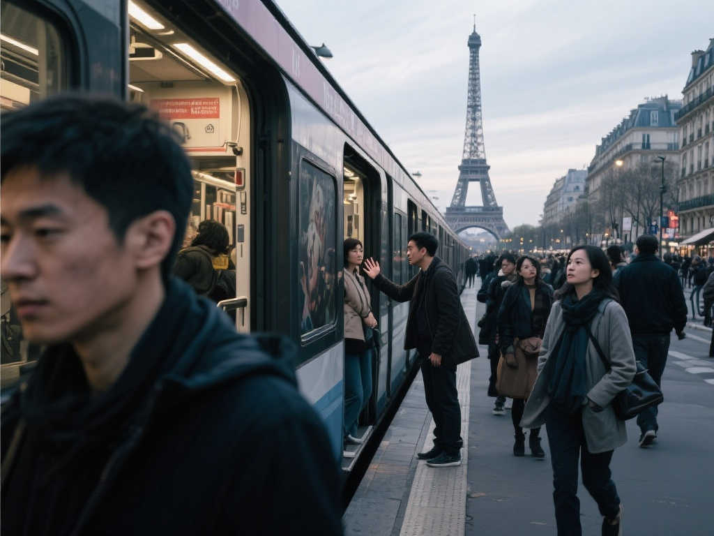 否能够在这 否能够在这