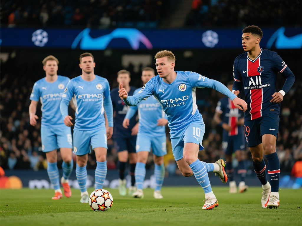 冲击让防守 冲击让防守