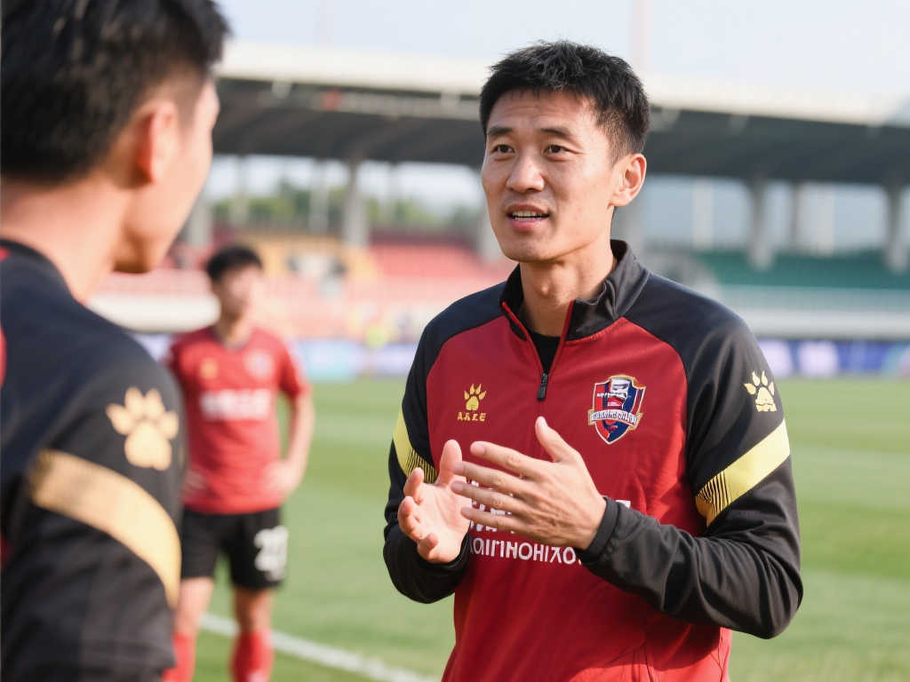 速提升赛事 速提升赛事