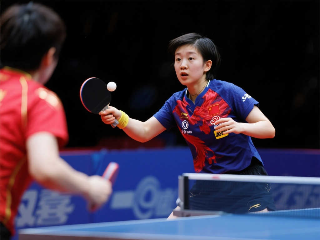 将有可能进 将有可能进