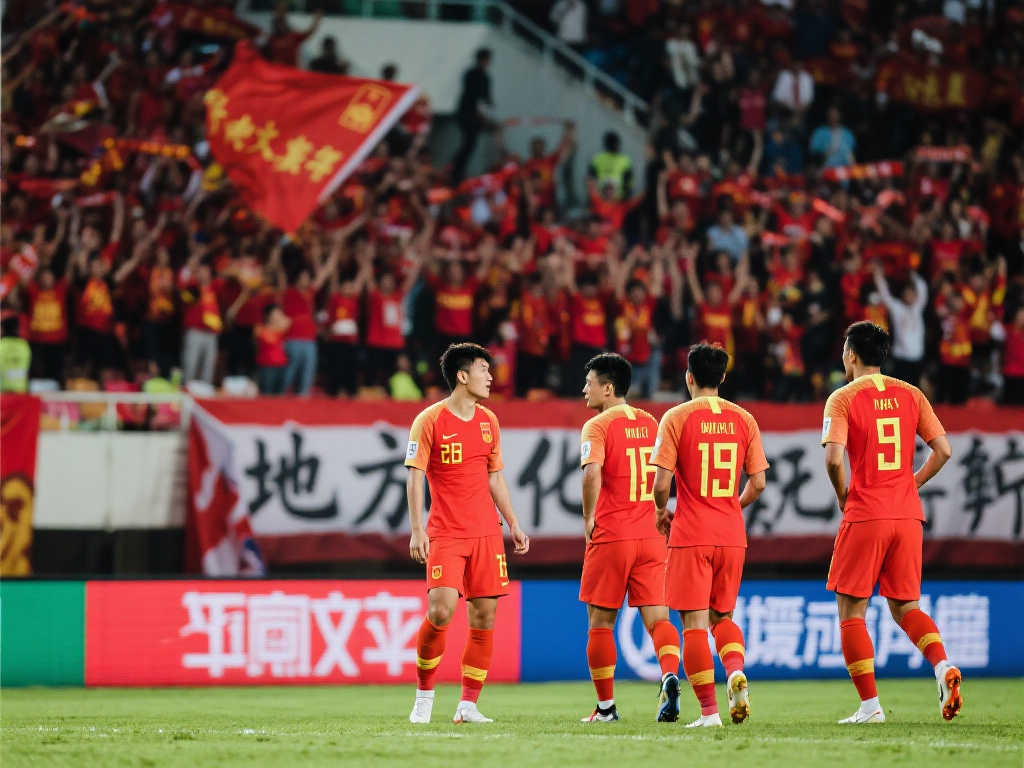 英超拥有数 英超拥有数