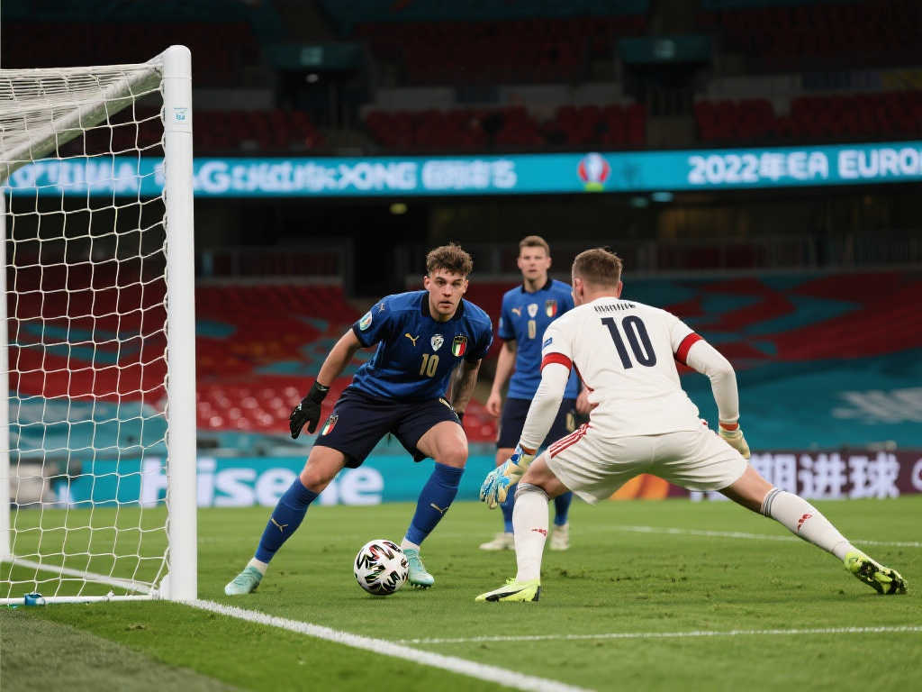 状态起伏不 状态起伏不