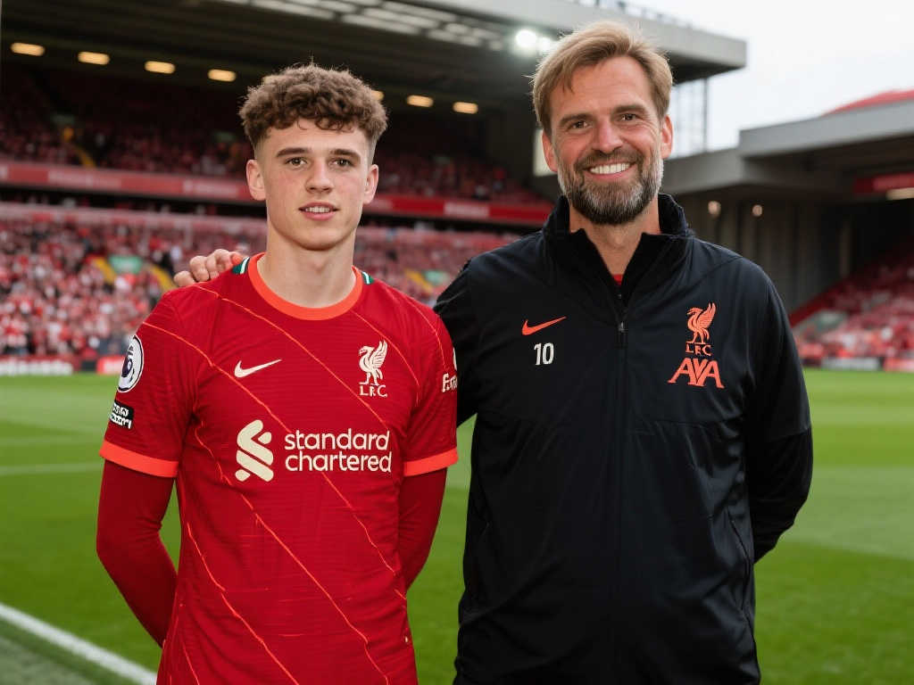 体攻防体系 体攻防体系