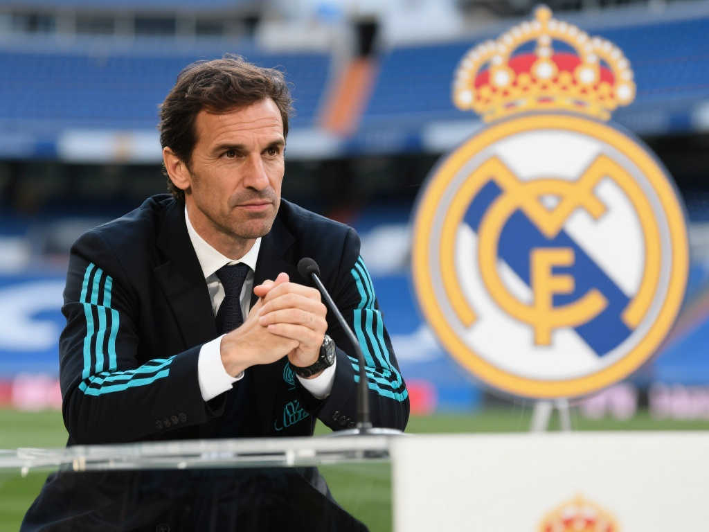 是一位备受 是一位备受