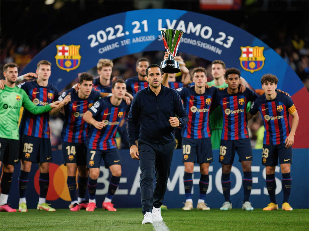 球队对他未 球队对他未