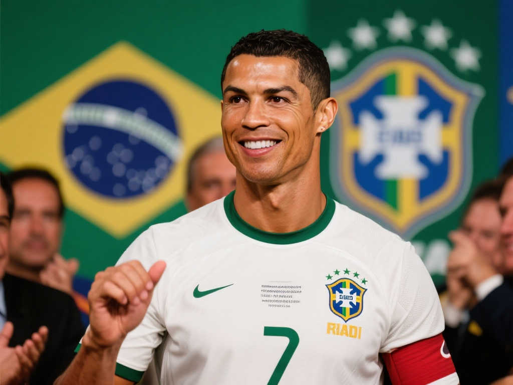 通过社交媒 通过社交媒